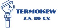 TERMOKEW, SA DE CV